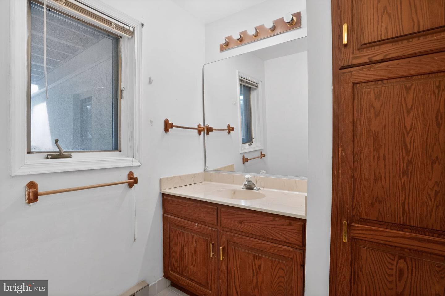 803 Jefferson Way #803 photo 24
