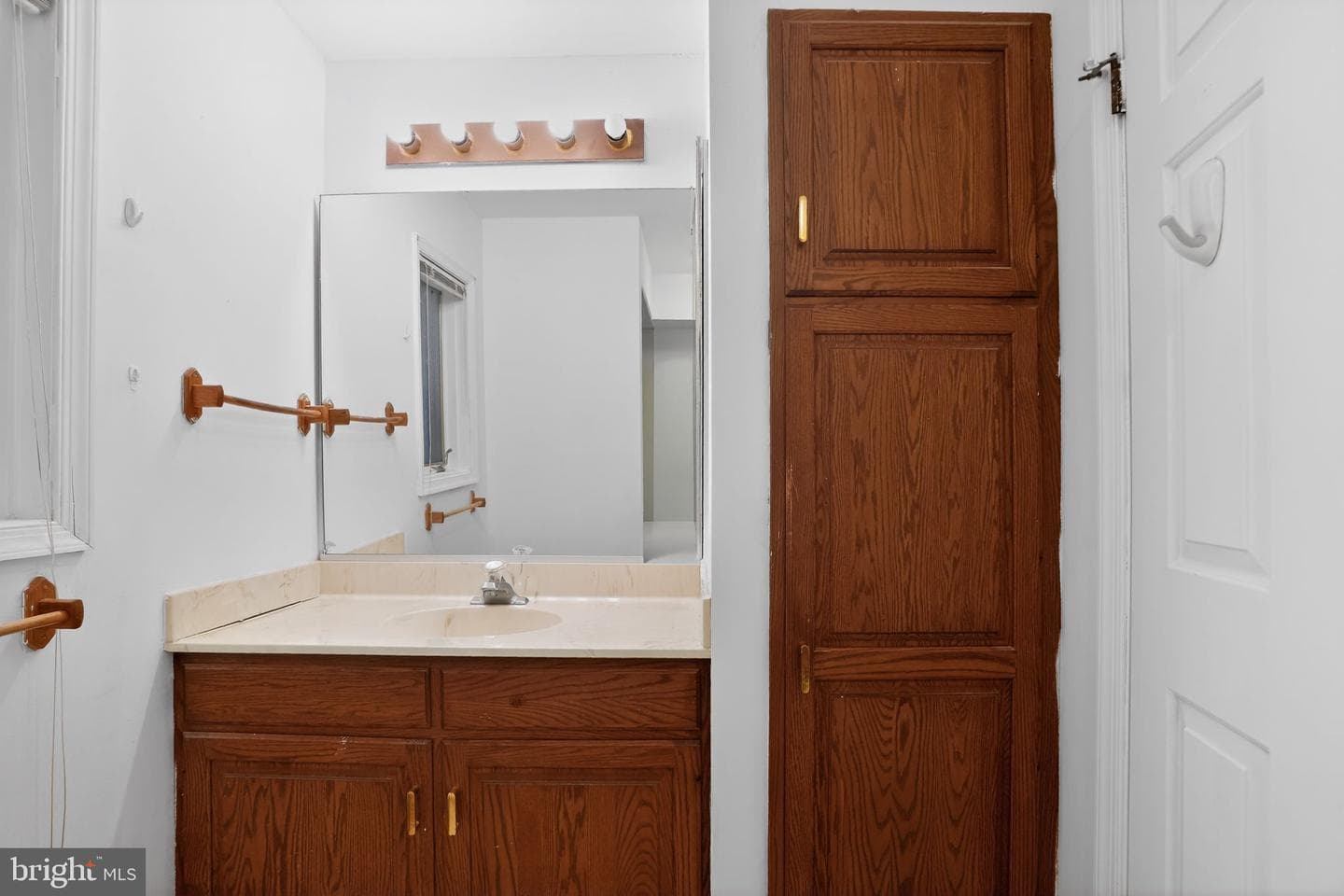 803 Jefferson Way #803 photo 25