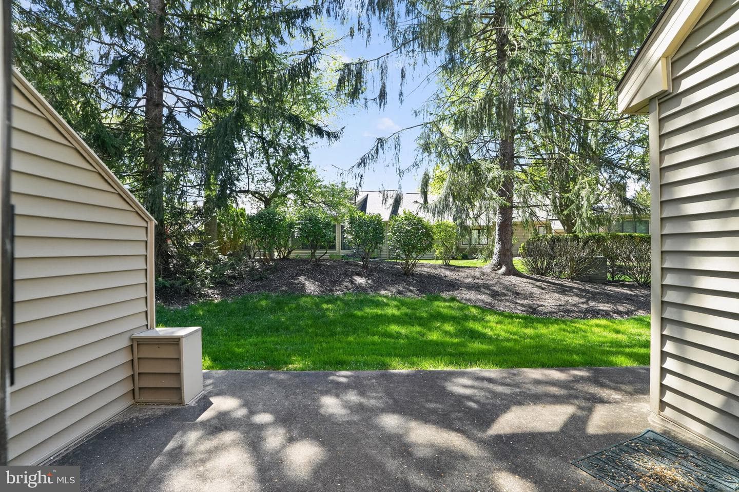 803 Jefferson Way #803 photo 27