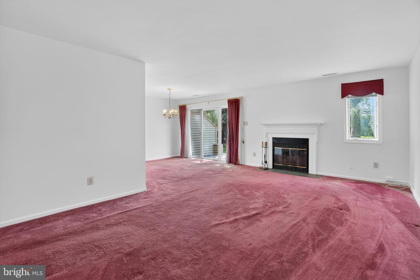 803 Jefferson Way #803 photo 4
