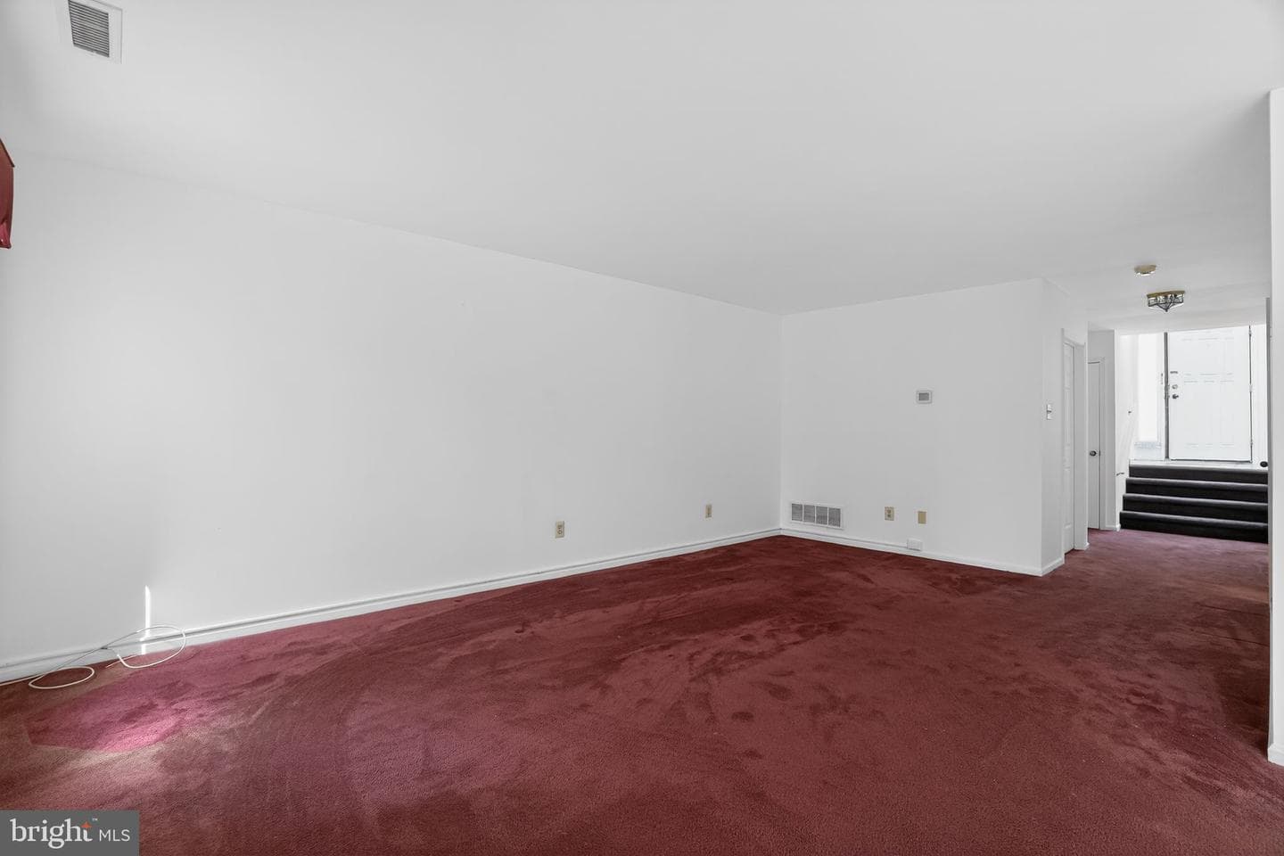 803 Jefferson Way #803 photo 6