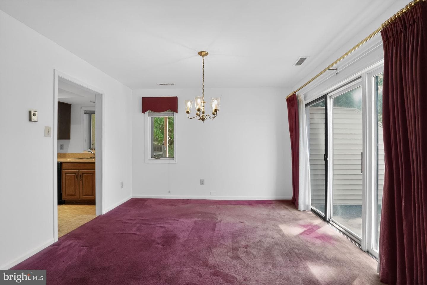 803 Jefferson Way #803 photo 9