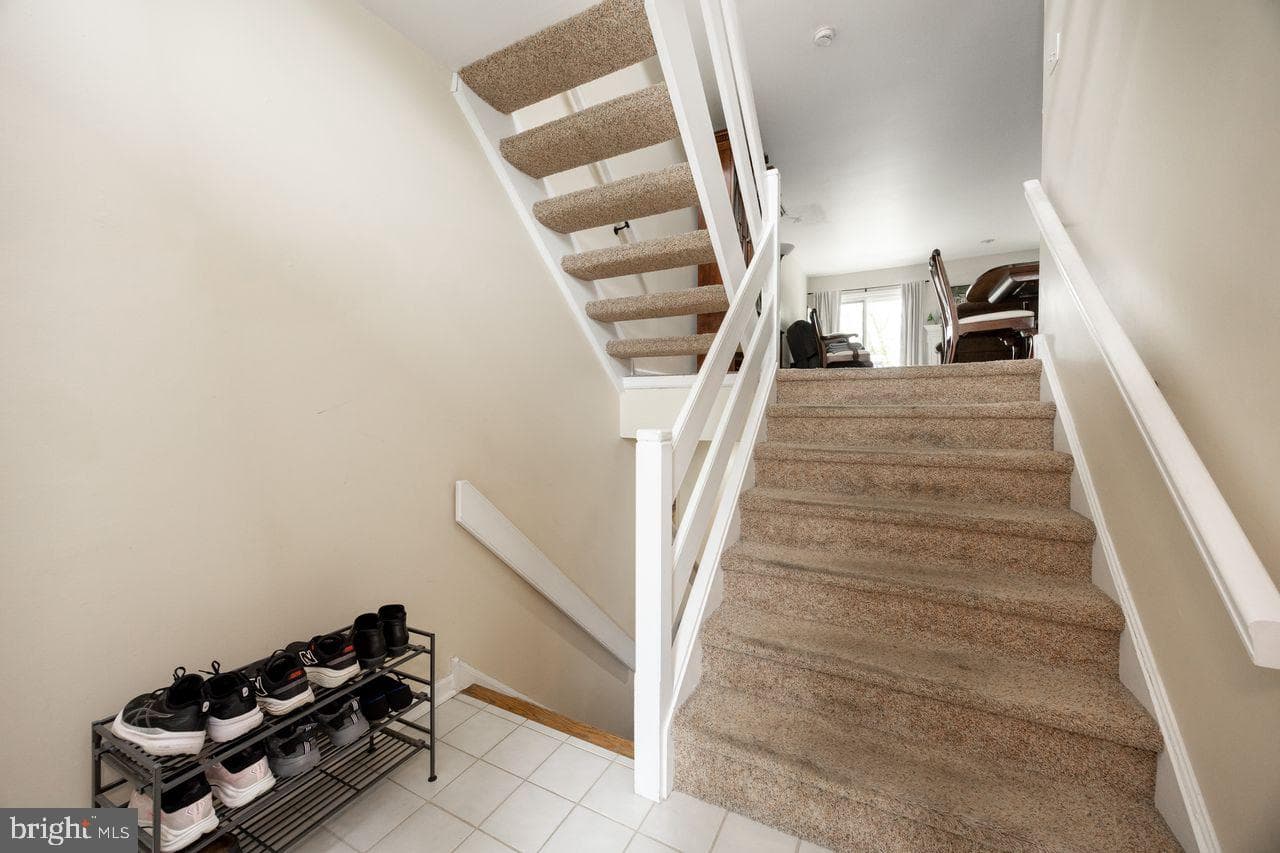 32 Cabot Court photo 13