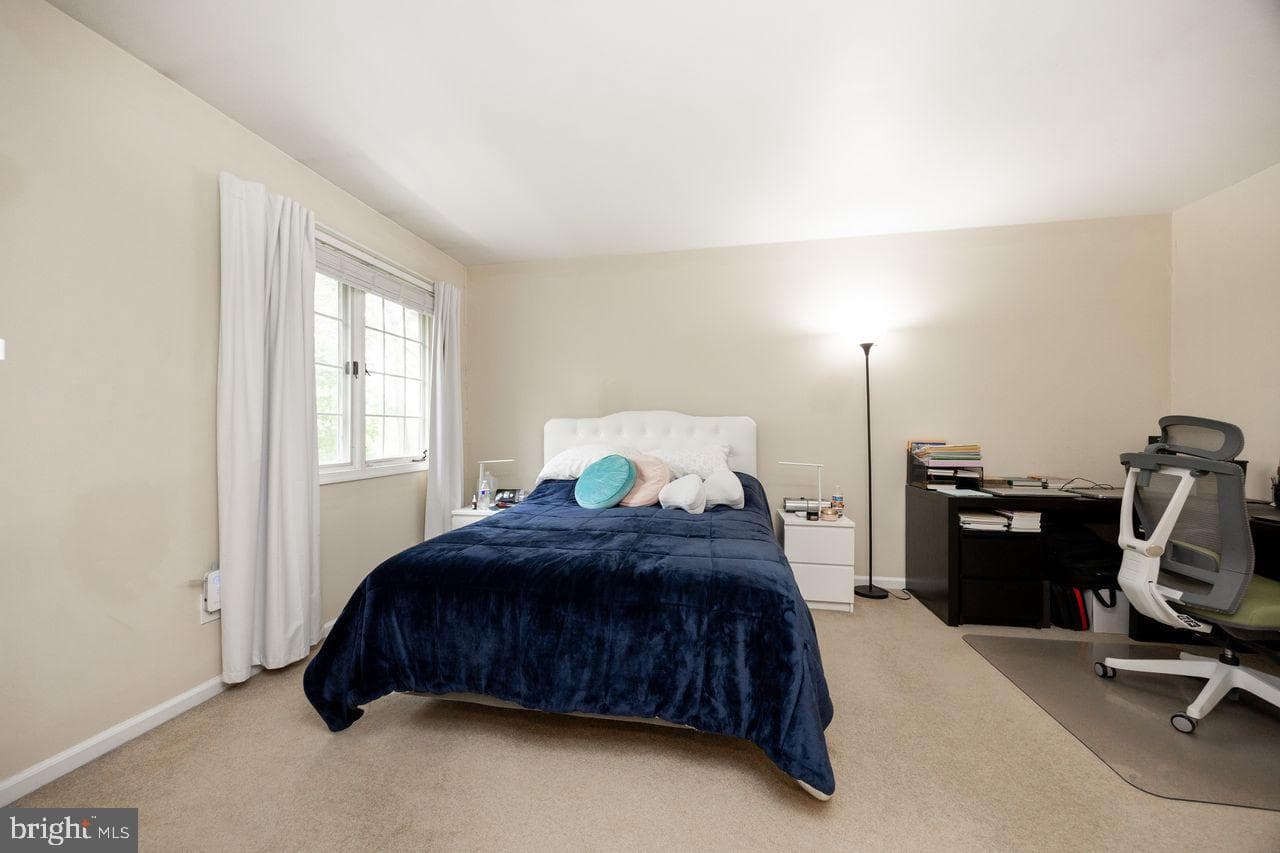 32 Cabot Court photo 15