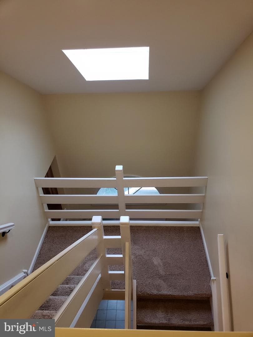 32 Cabot Court photo 21