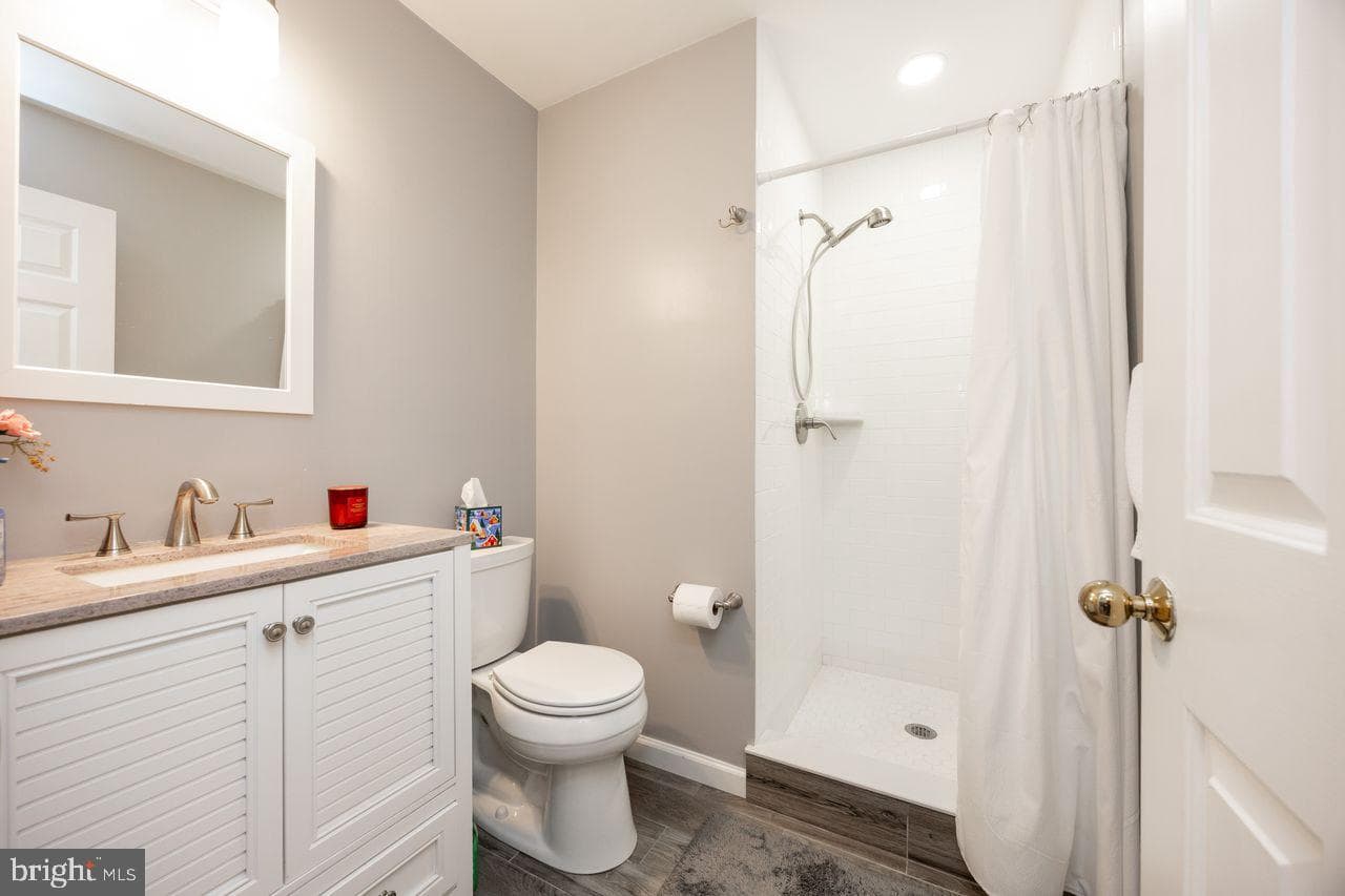 32 Cabot Court photo 25