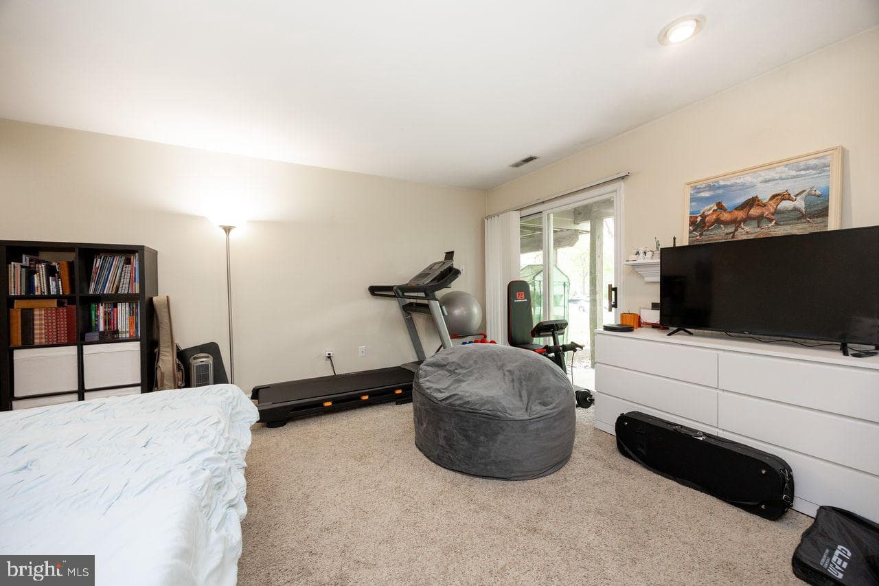 32 Cabot Court photo 28