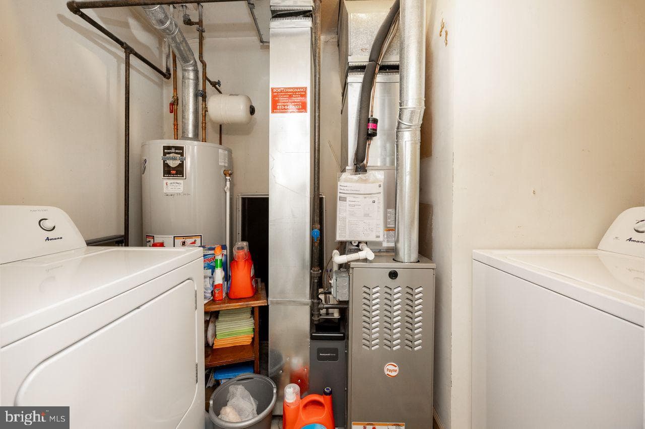 32 Cabot Court photo 29