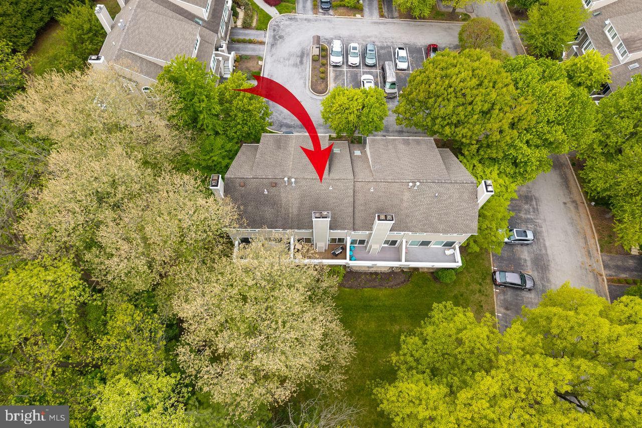 32 Cabot Court photo 33