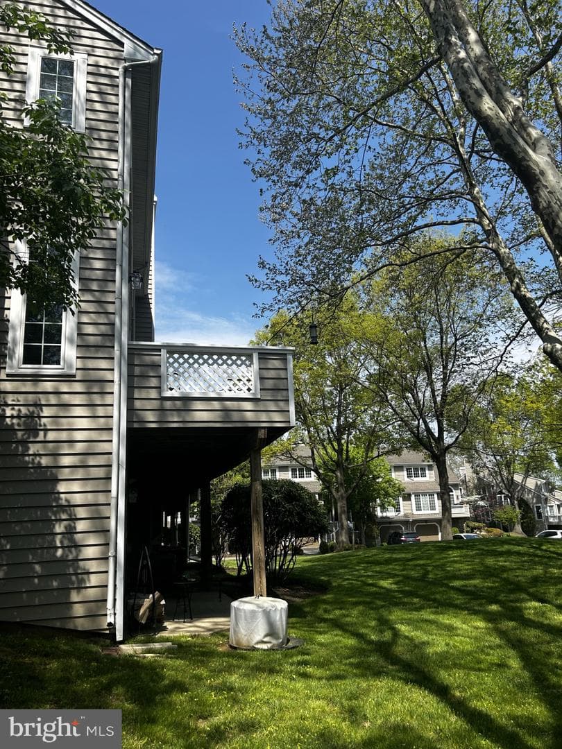 32 Cabot Court photo 38