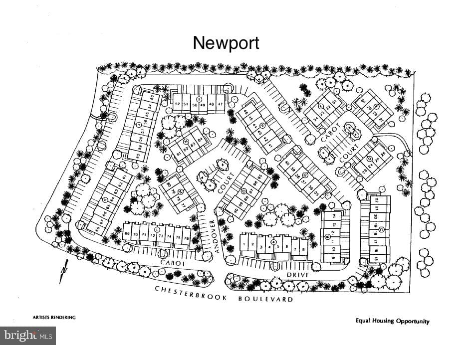 32 Cabot Court photo 43