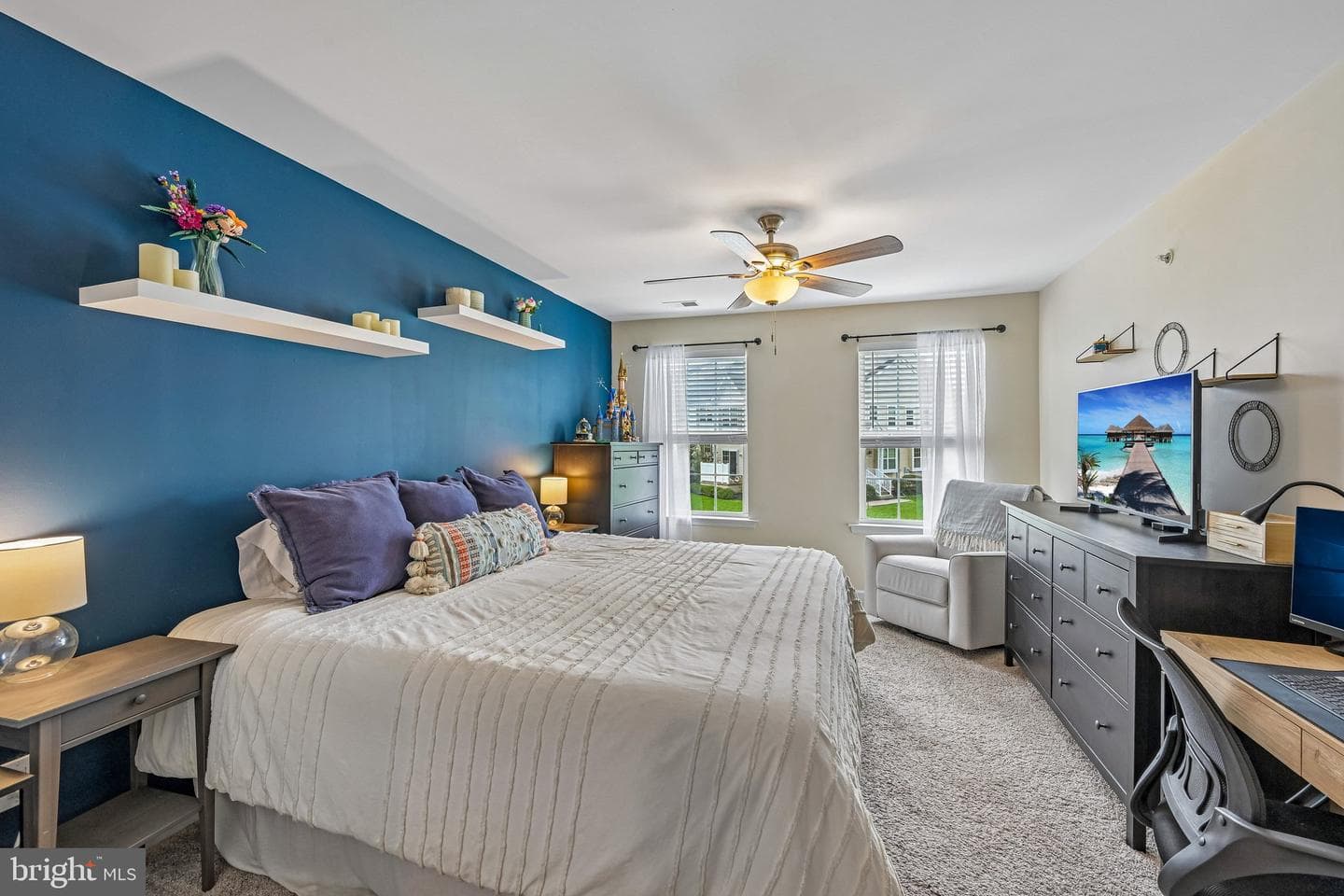 203 Flagstone Road #6 photo 13