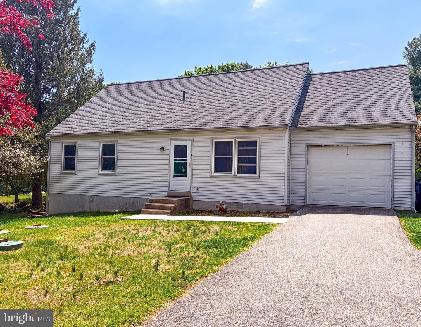 385 Mount Carmel Road photo 1