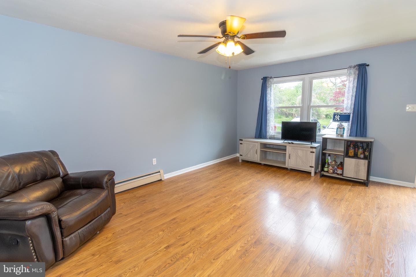 385 Mount Carmel Road photo 12