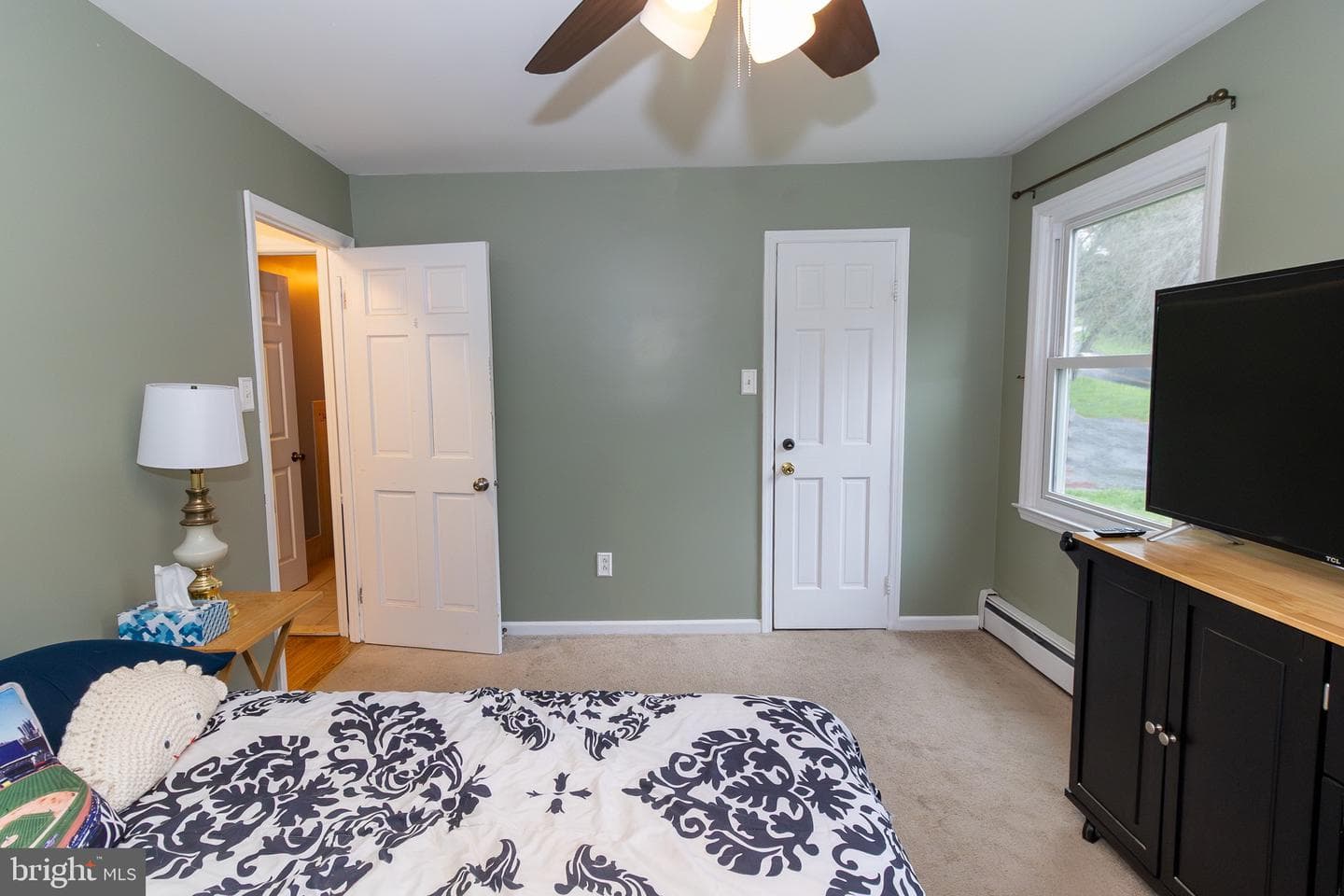 385 Mount Carmel Road photo 20