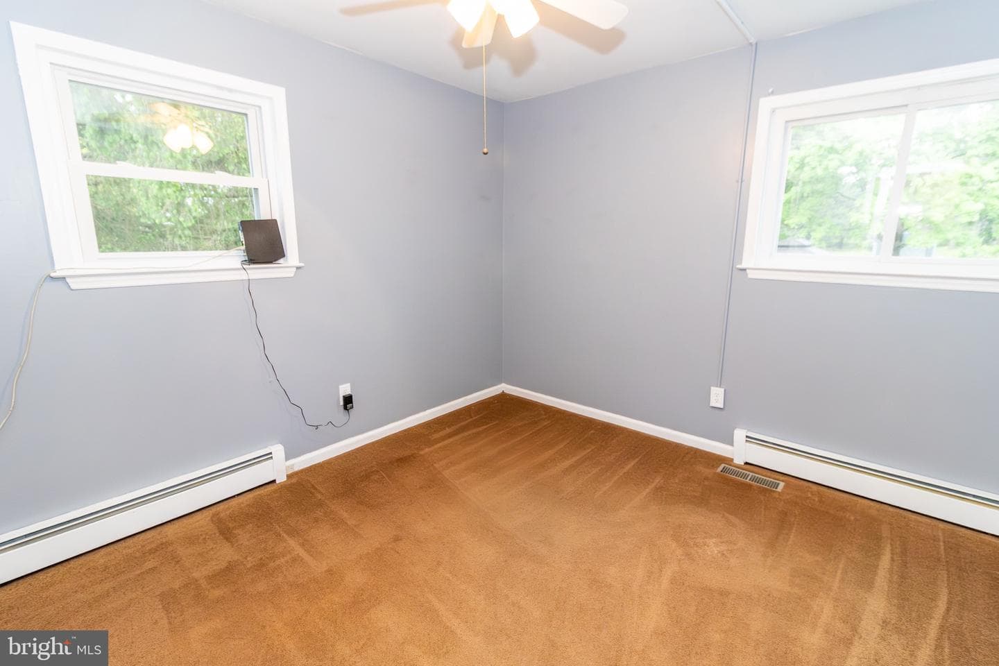 385 Mount Carmel Road photo 22