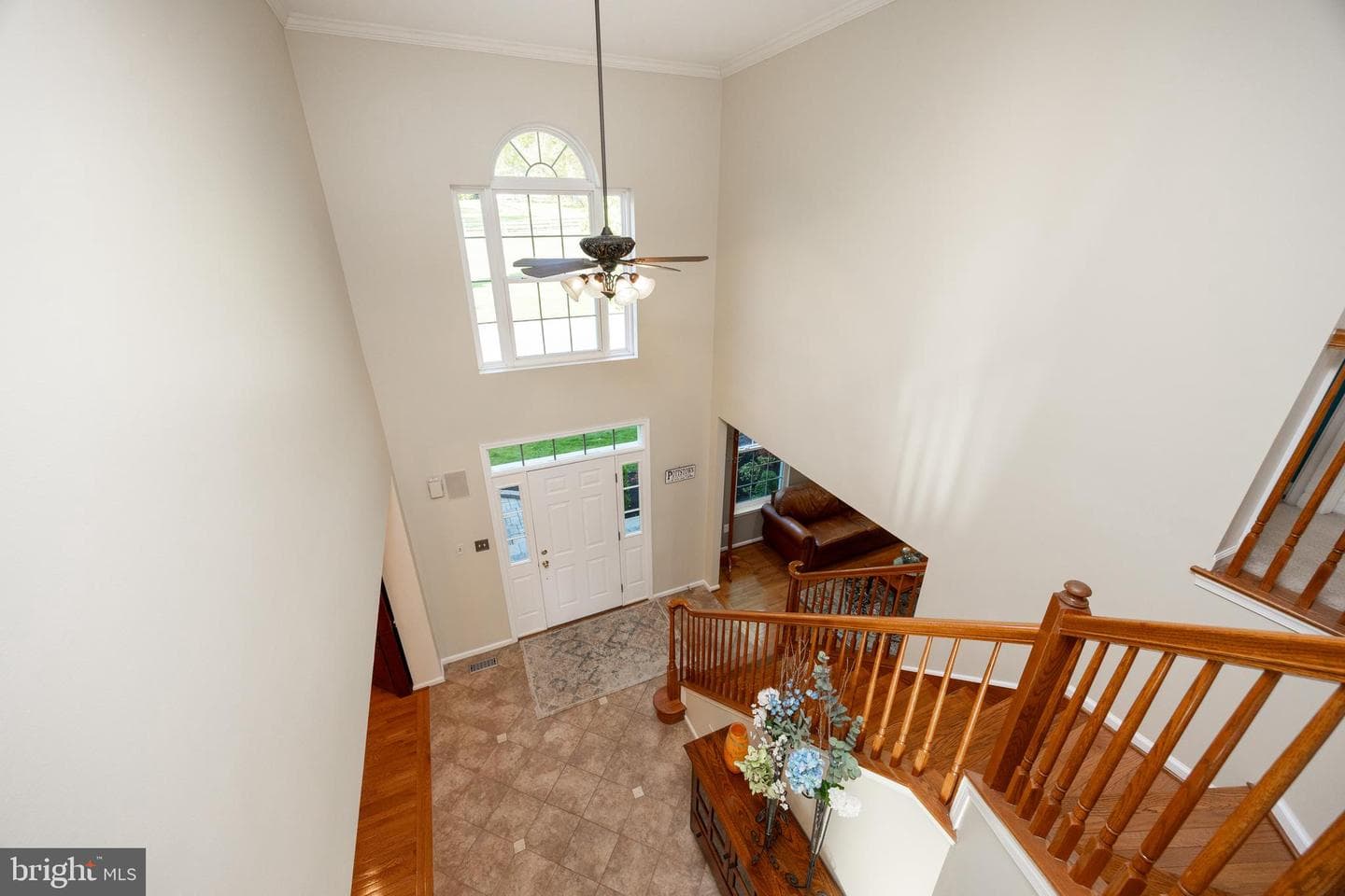 912 Nottingham Road photo 39