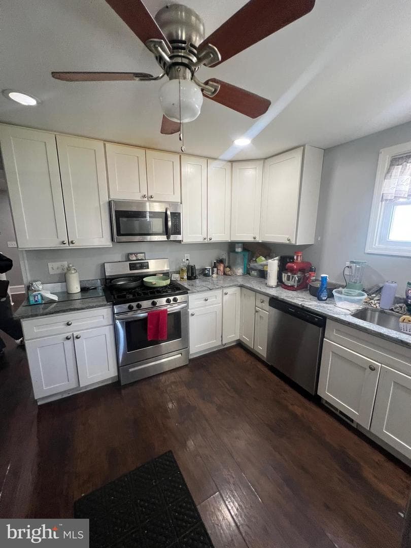 623 Belmont Street photo 3