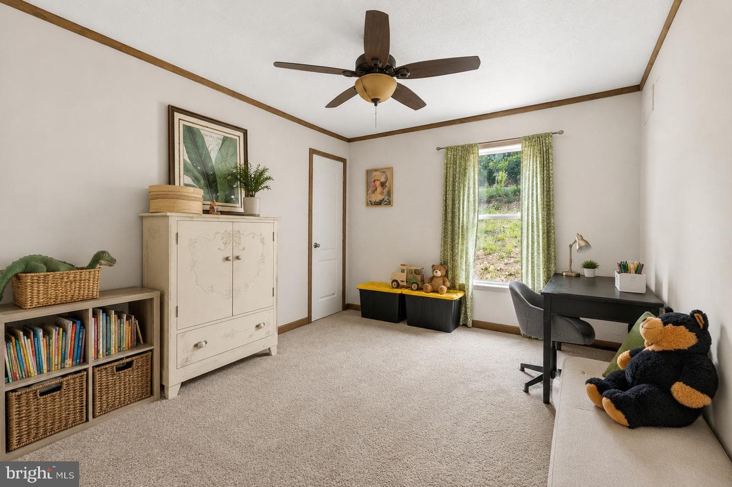 3852 Upper Valley Road photo 8