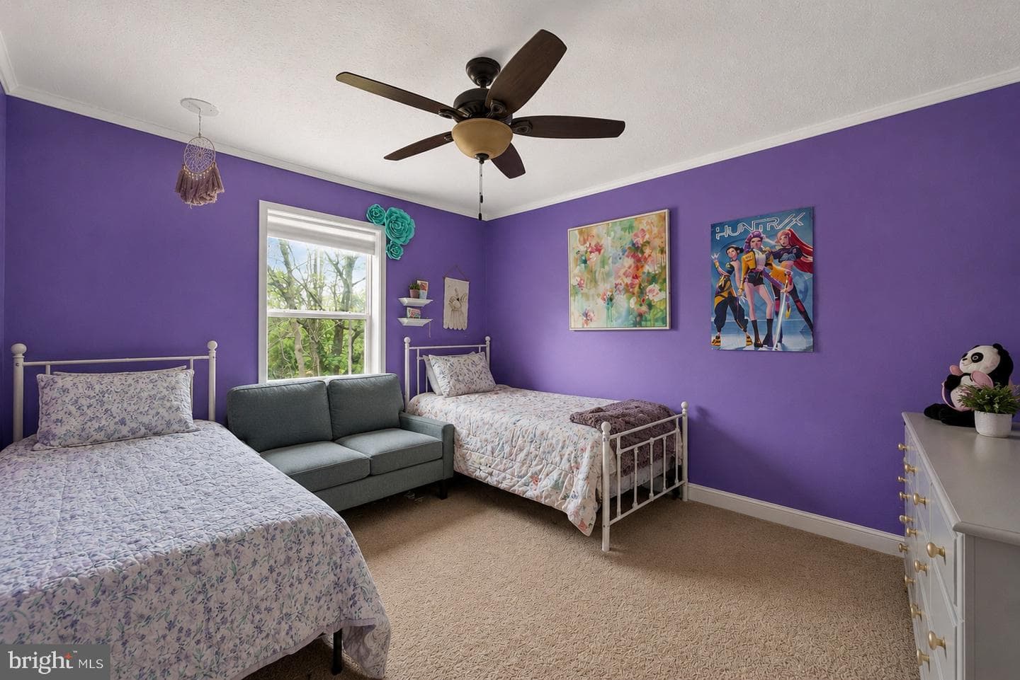 3852 Upper Valley Road photo 9