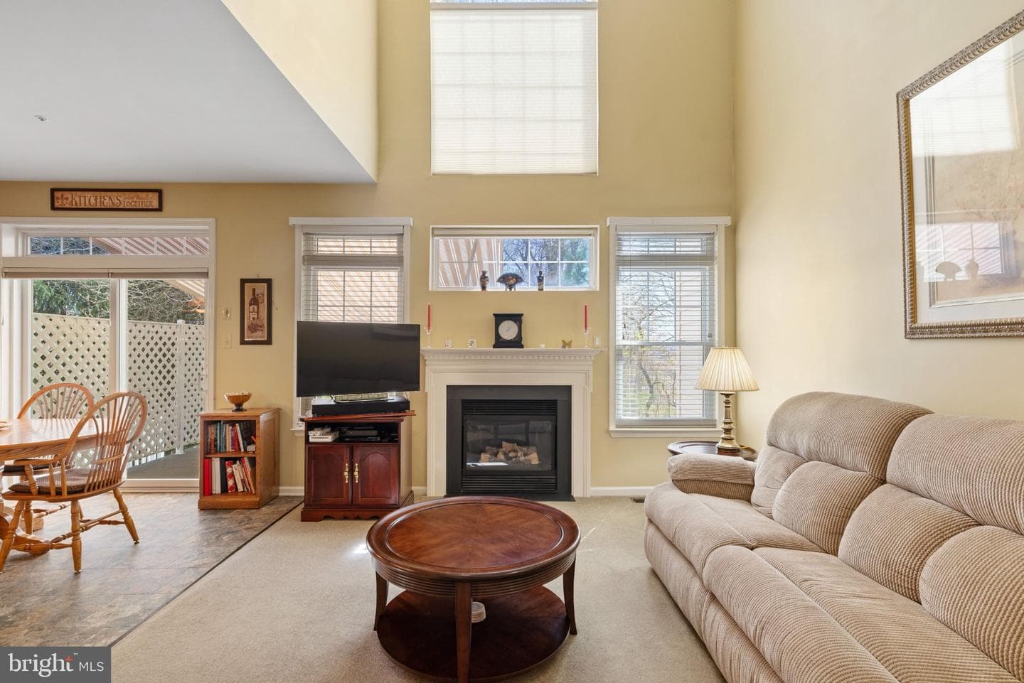 136 Sunnyhill Drive photo 12