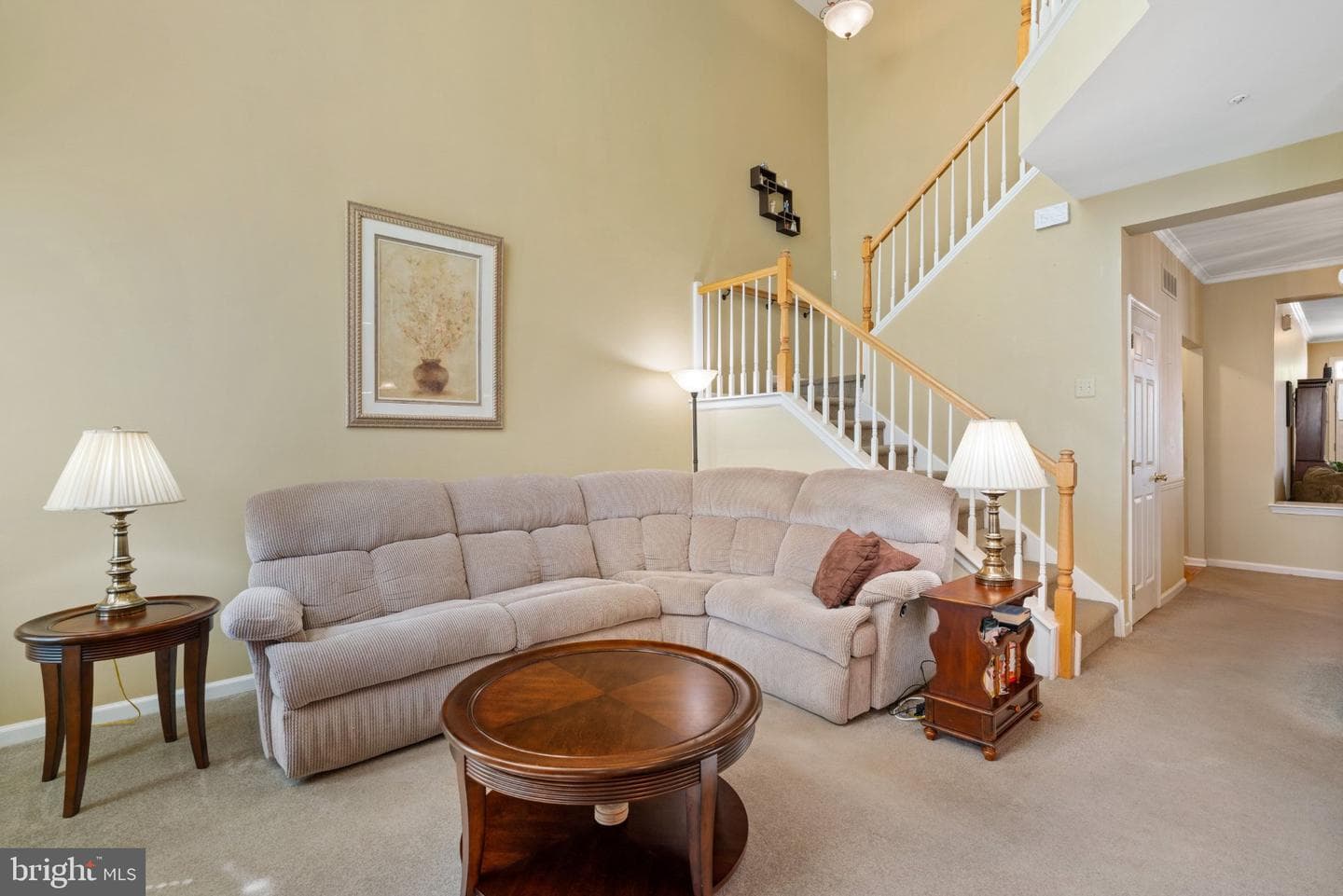 136 Sunnyhill Drive photo 15