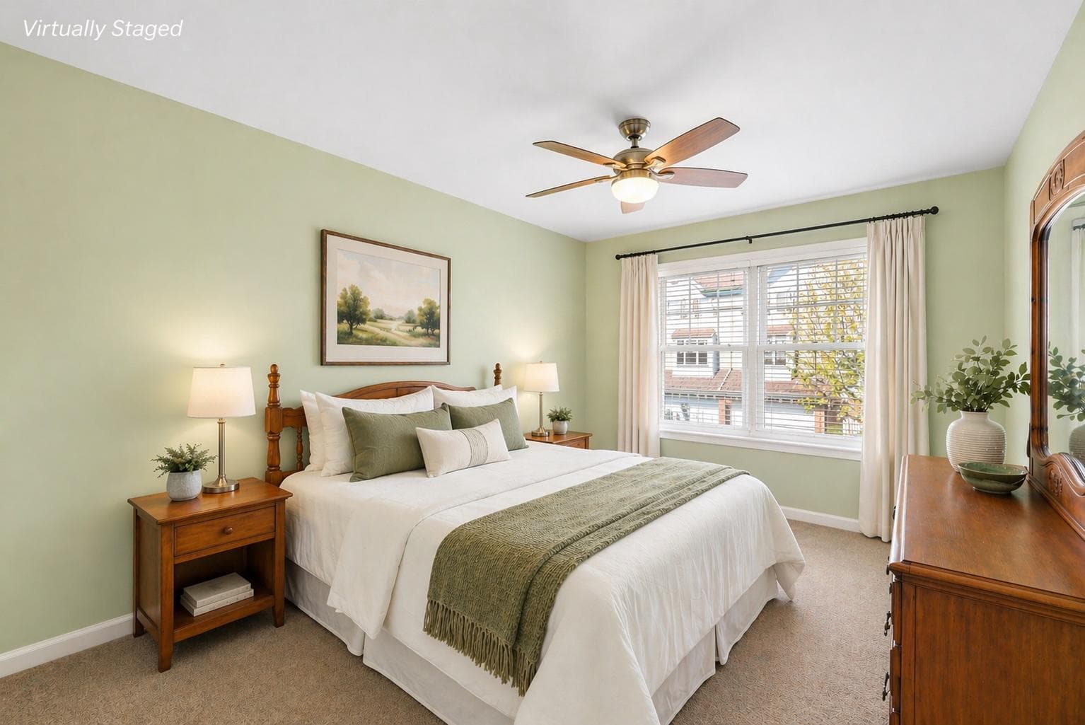136 Sunnyhill Drive photo 25