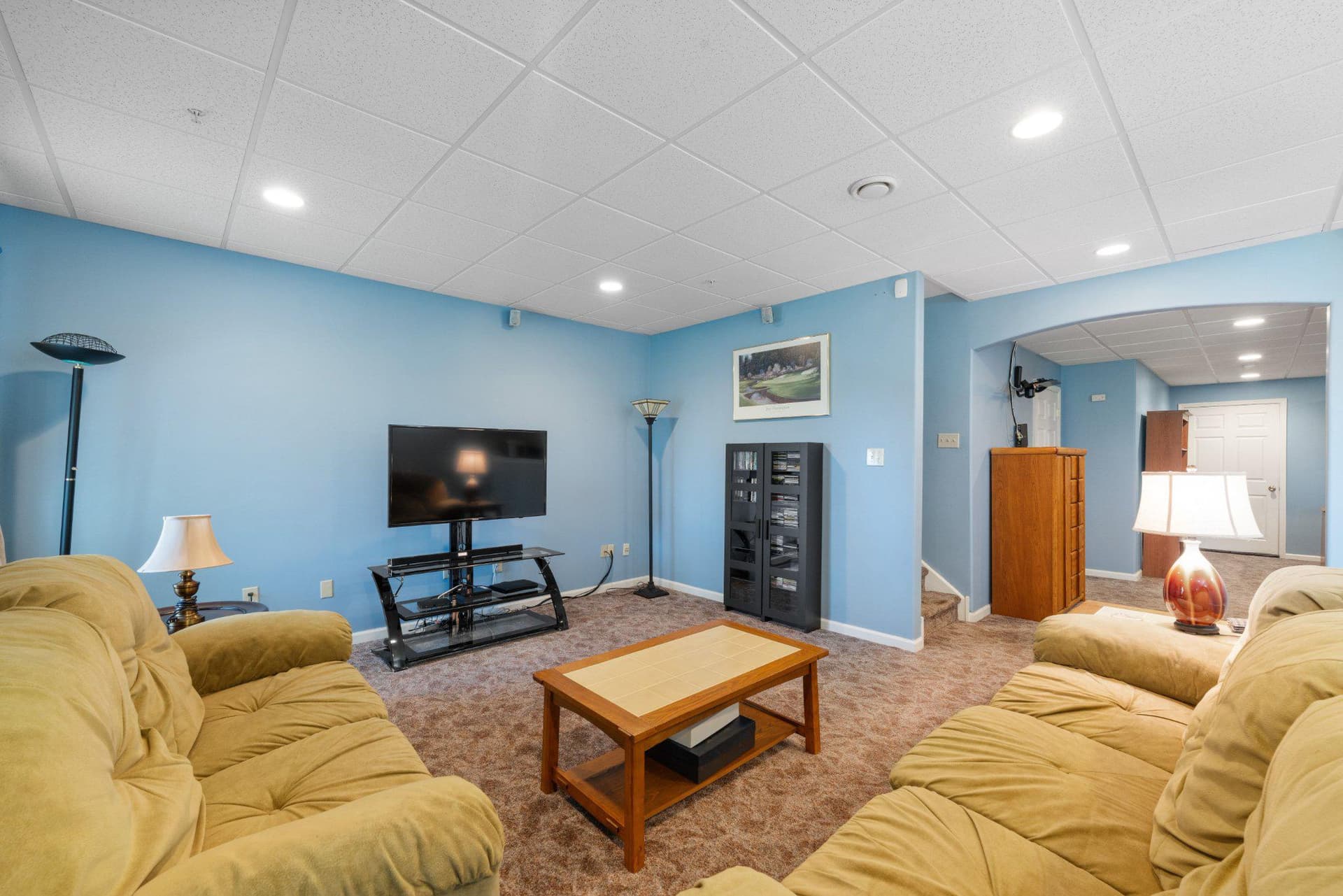 136 Sunnyhill Drive photo 29