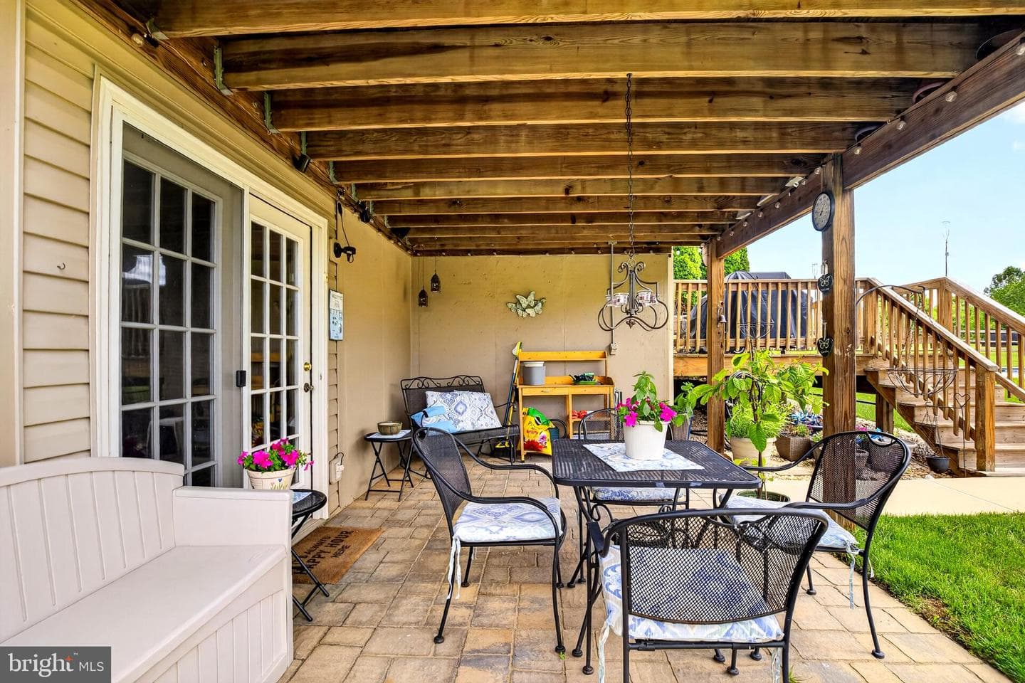 31 Stanford Drive photo 12
