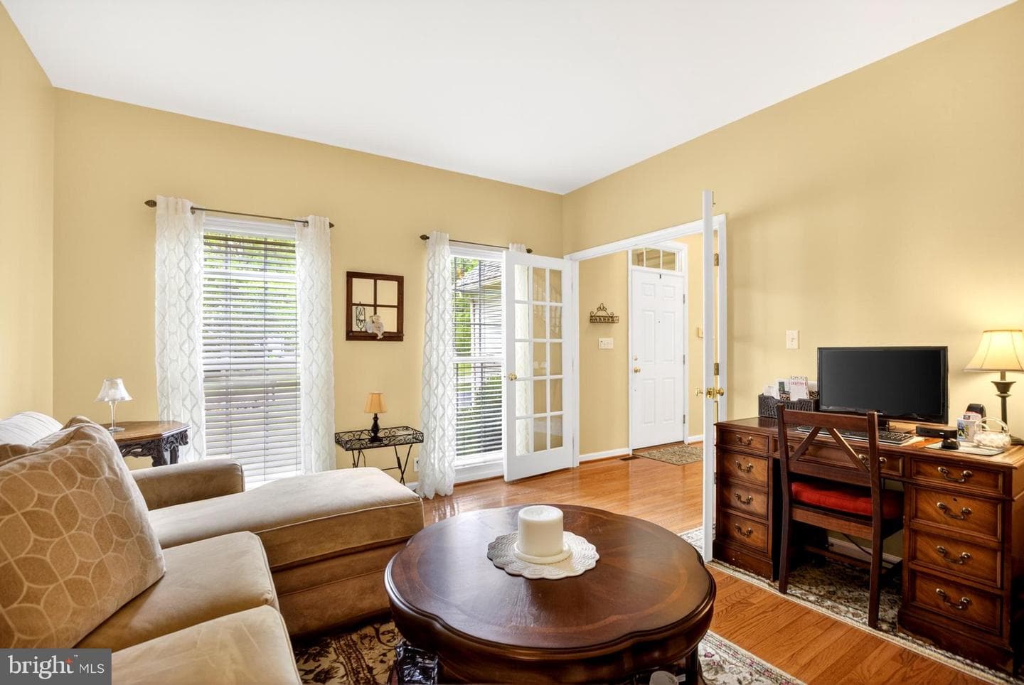 31 Stanford Drive photo 14