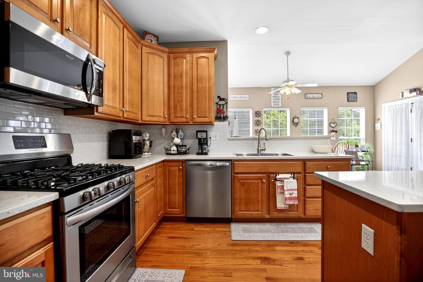31 Stanford Drive photo 19