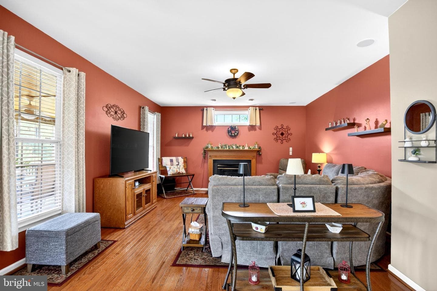 31 Stanford Drive photo 22
