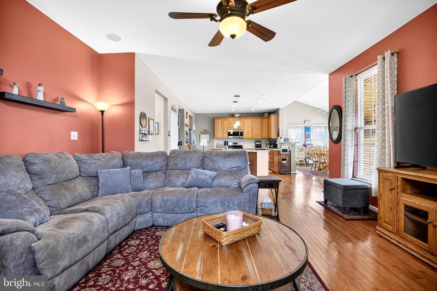 31 Stanford Drive photo 23
