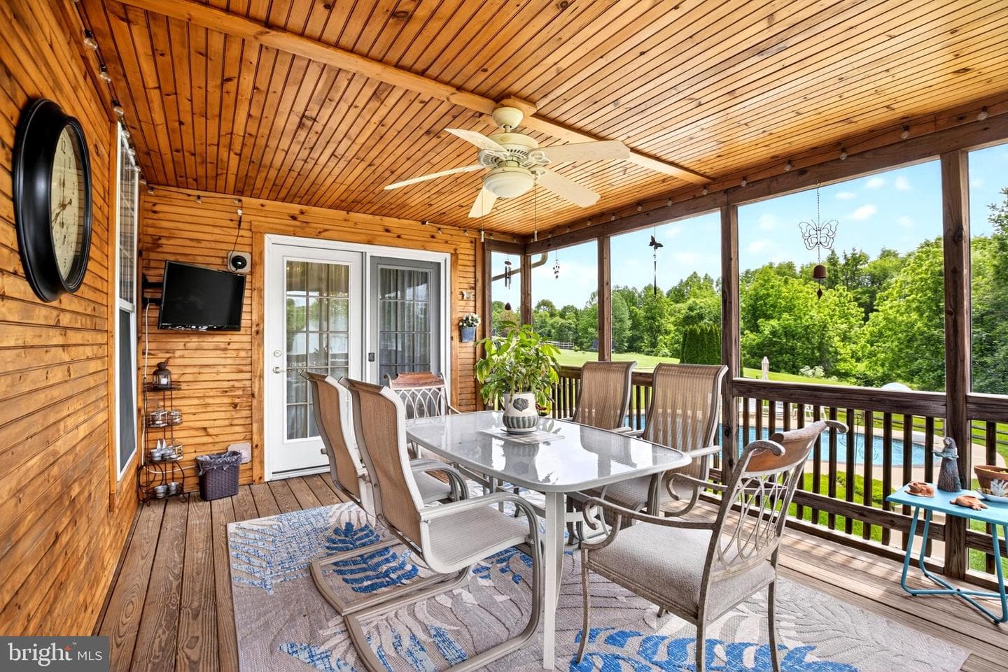 31 Stanford Drive photo 26