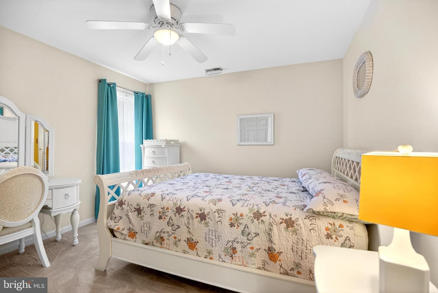 31 Stanford Drive photo 31