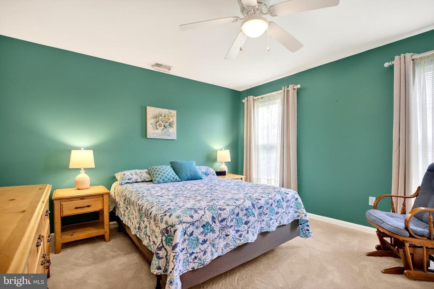 31 Stanford Drive photo 32