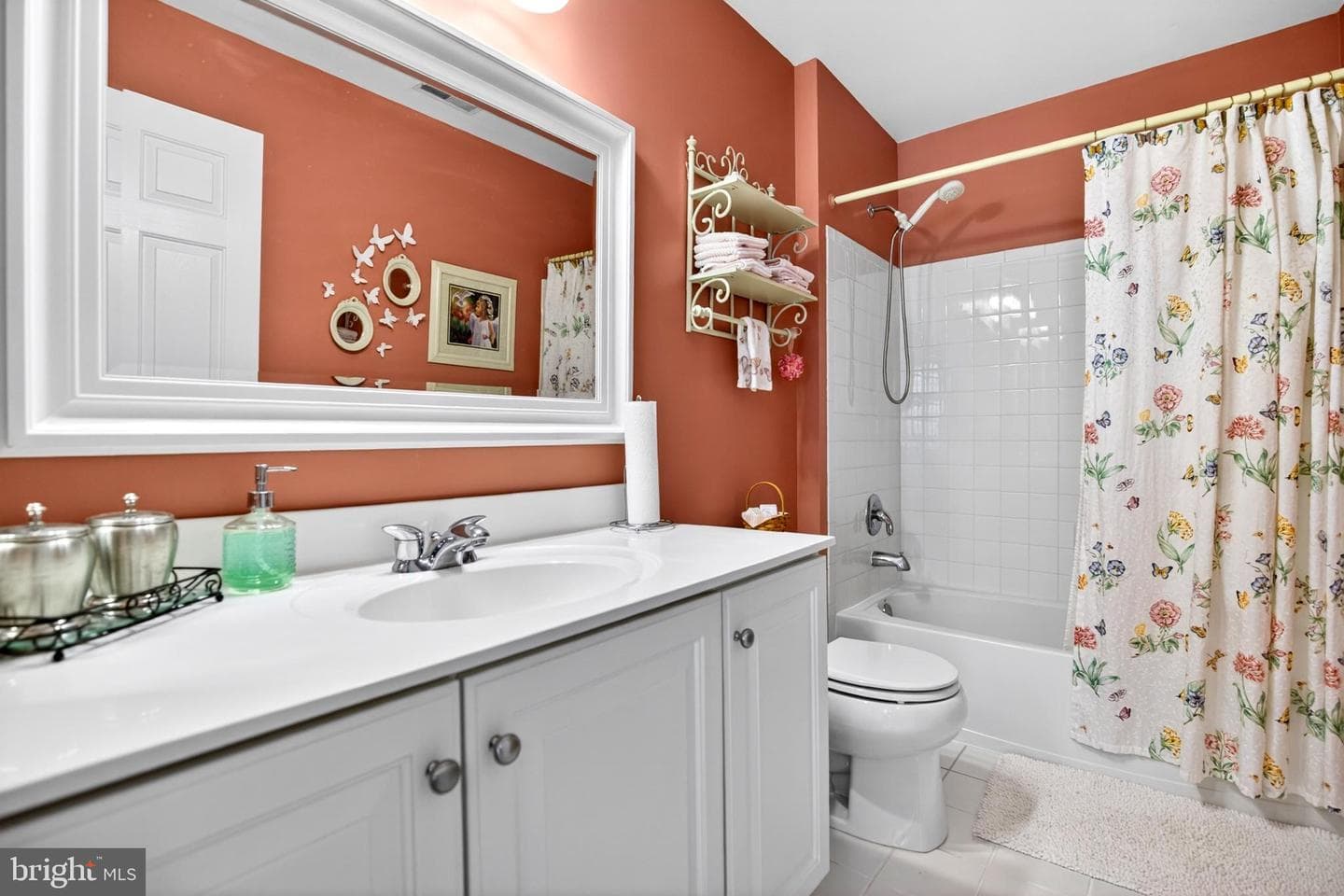31 Stanford Drive photo 33