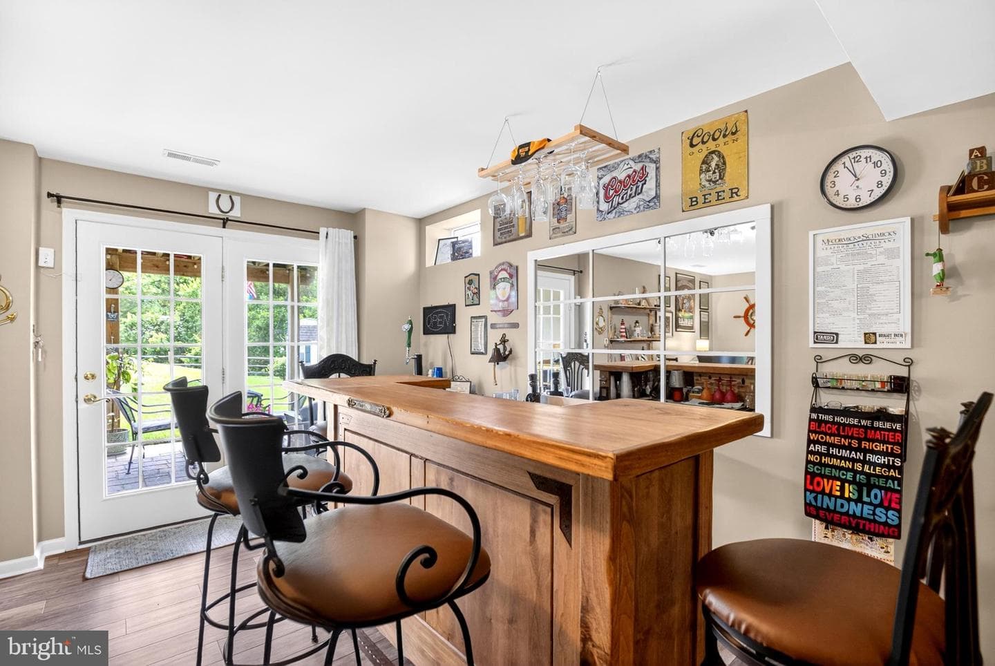 31 Stanford Drive photo 35
