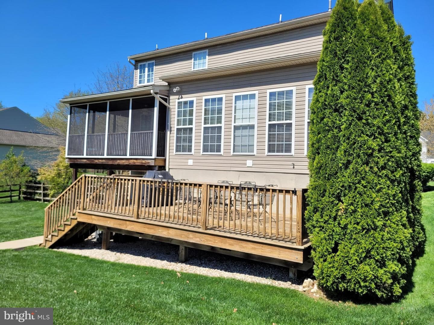 31 Stanford Drive photo 6
