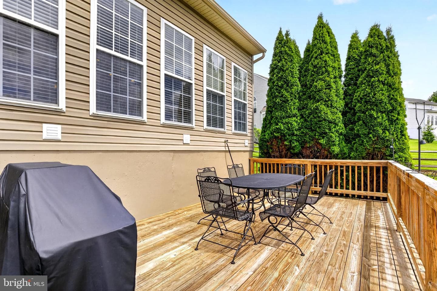 31 Stanford Drive photo 7