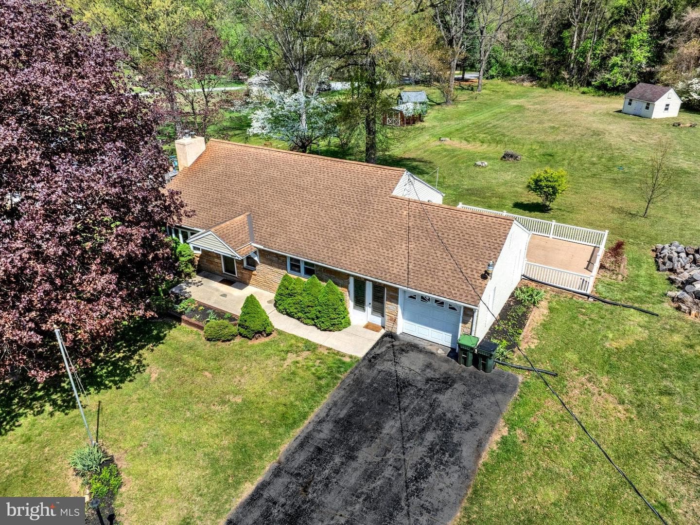 1217 Caln Meetinghouse Road photo 3