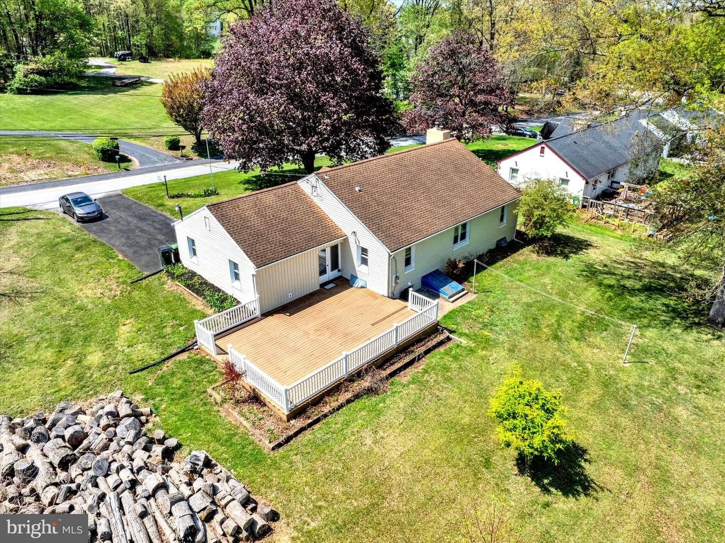 1217 Caln Meetinghouse Road photo 4