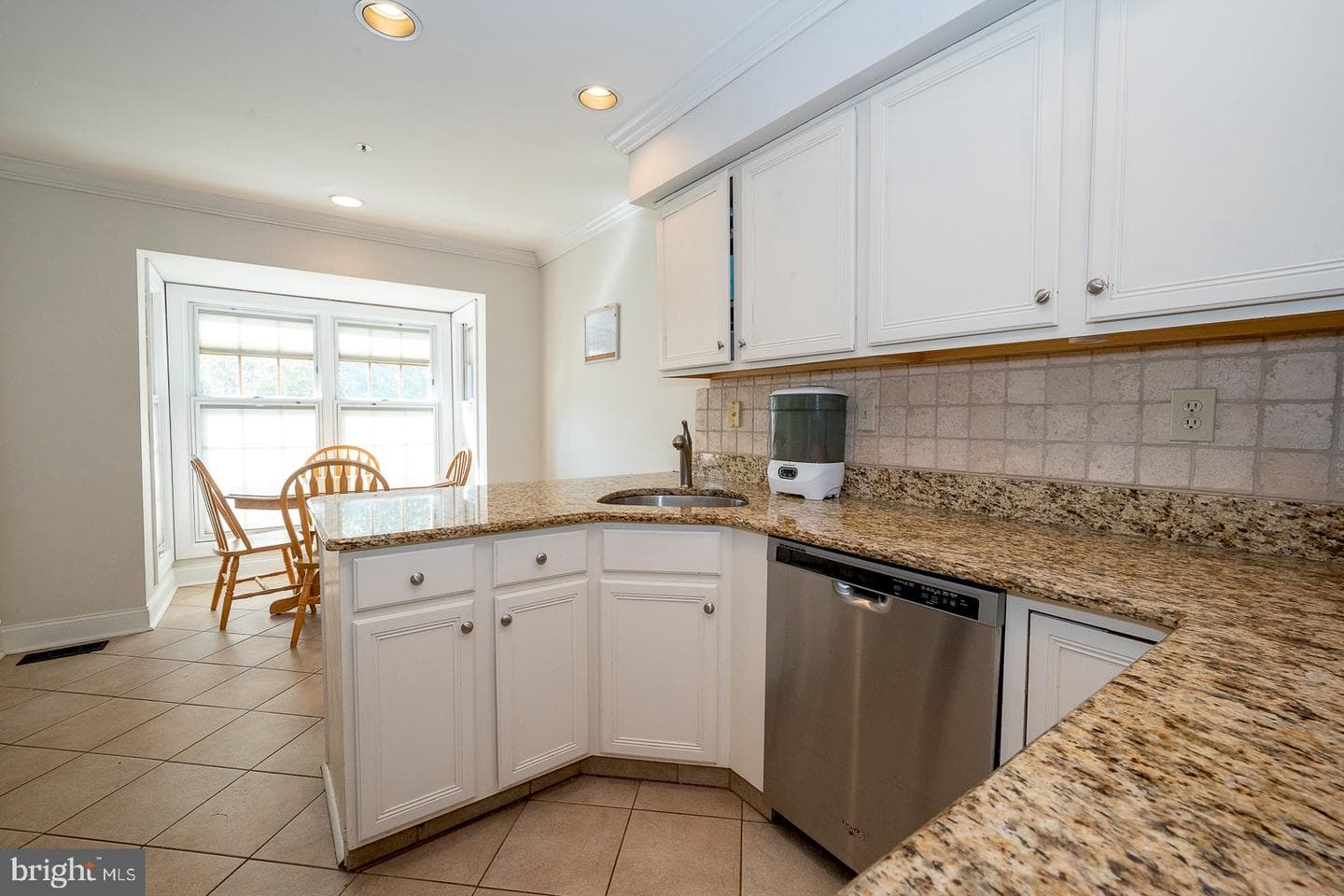 407 Hartford Square #50 photo 13