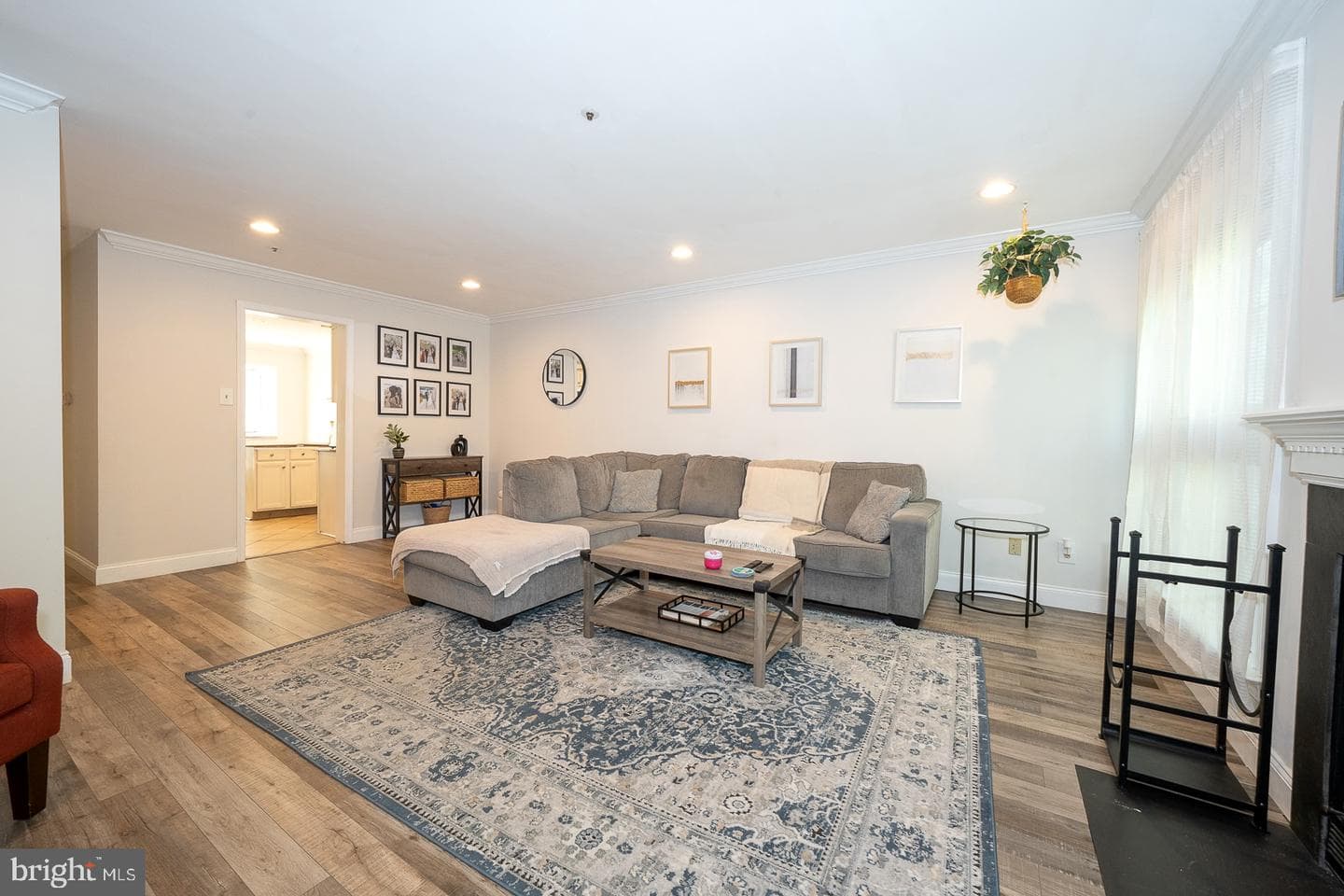 407 Hartford Square #50 photo 19