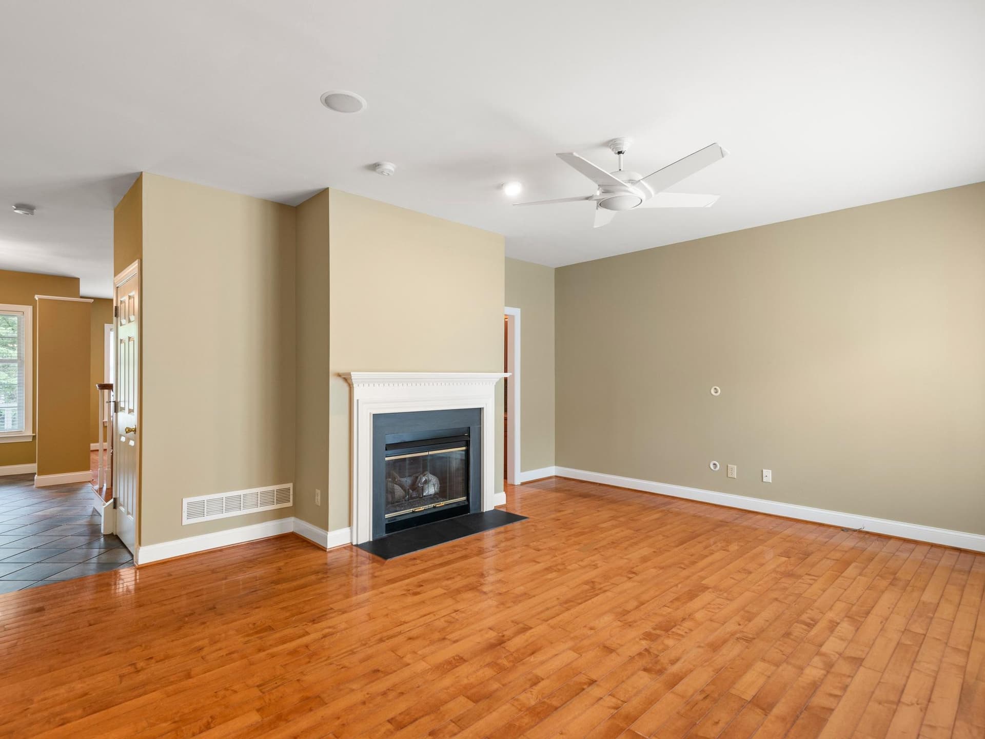 178 Windgate Drive photo 13