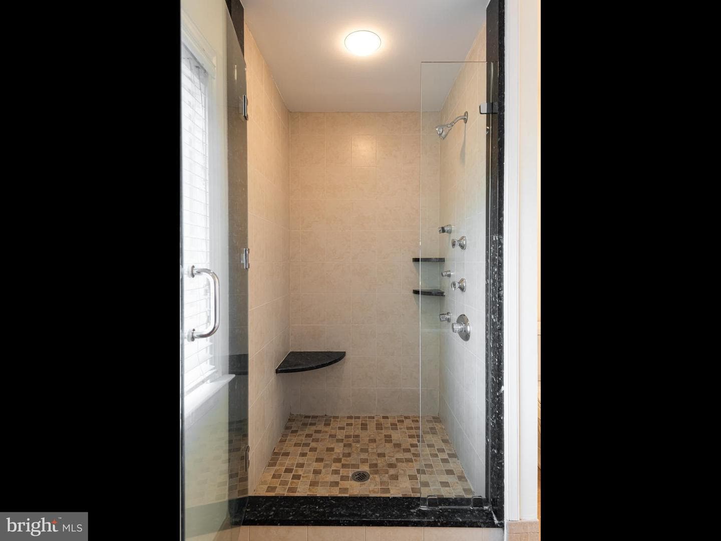 178 Windgate Drive photo 32