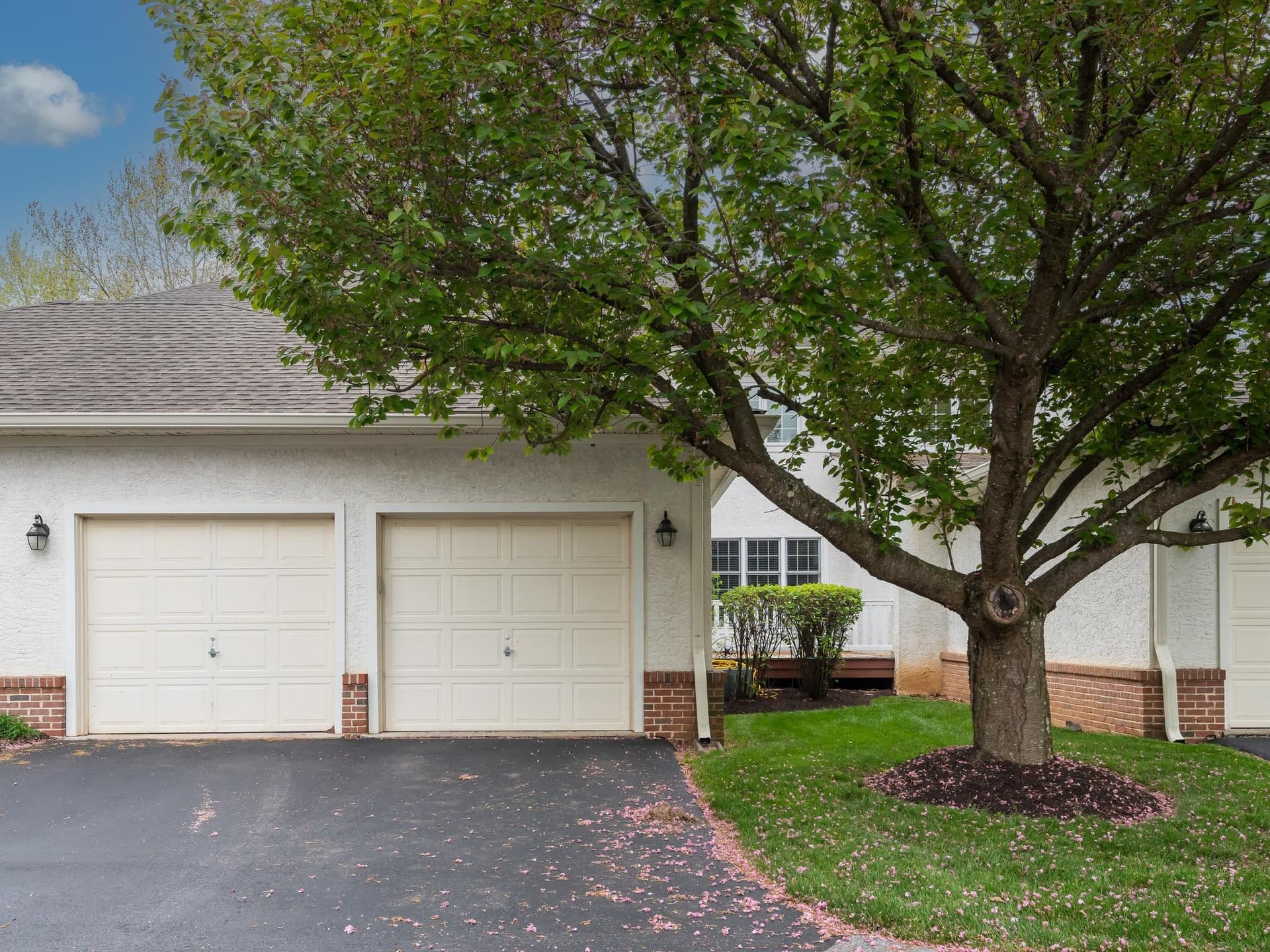 178 Windgate Drive photo 42