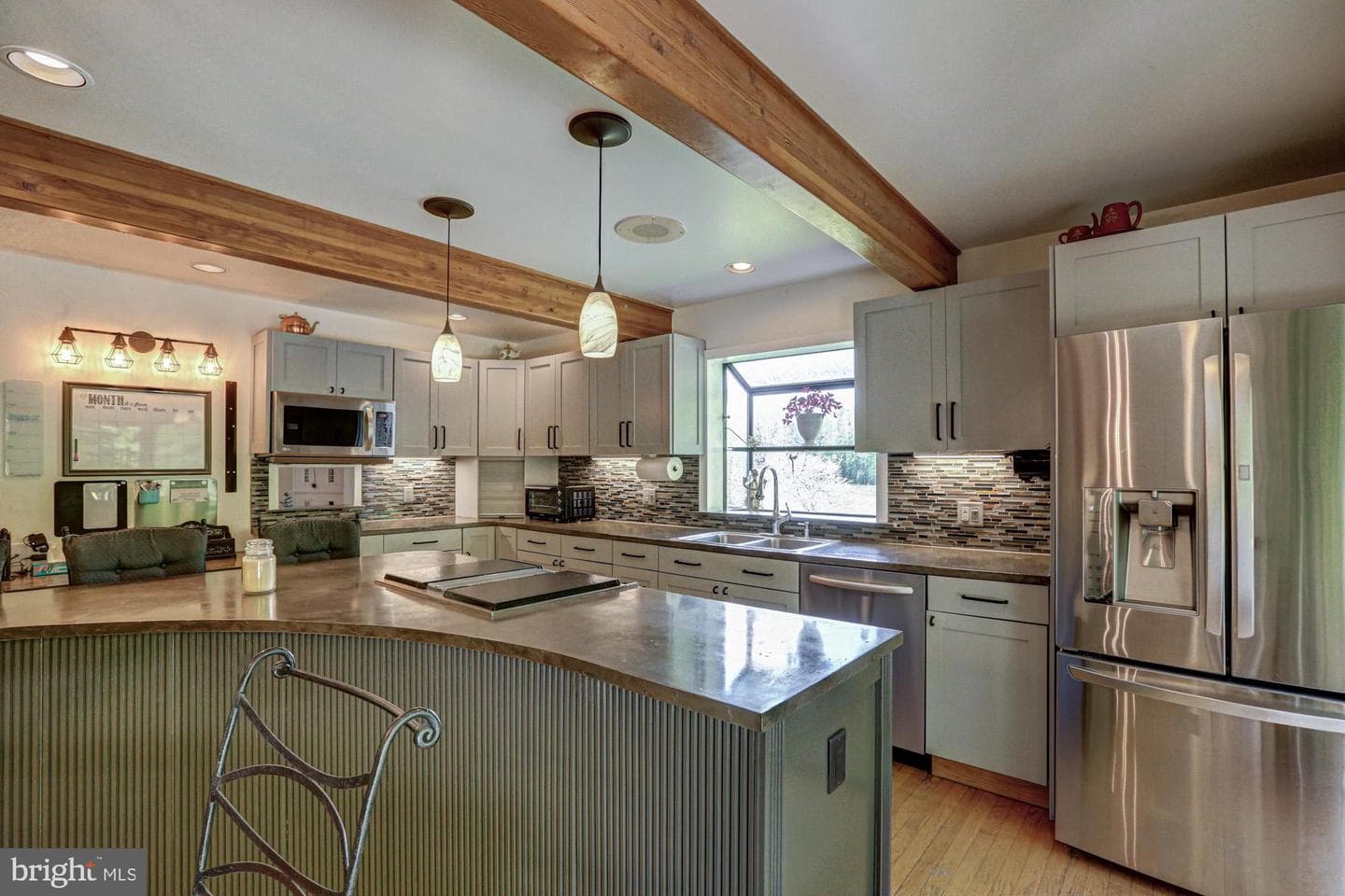 199 Sunnyside Road photo 12