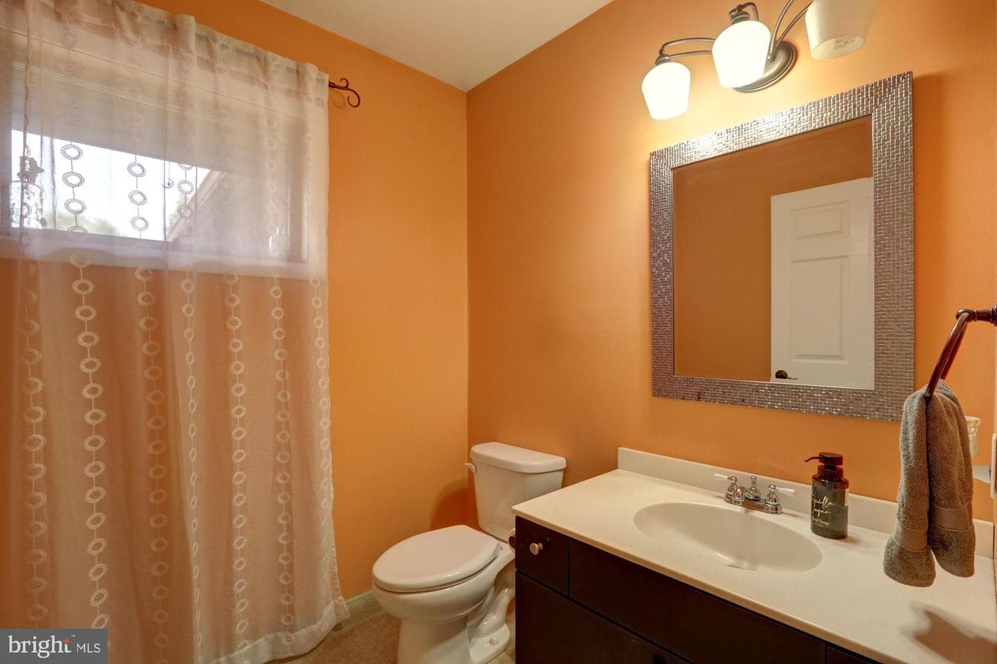 199 Sunnyside Road photo 20