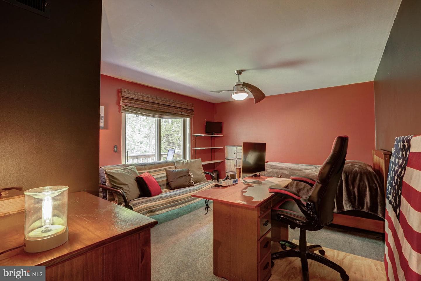 199 Sunnyside Road photo 26